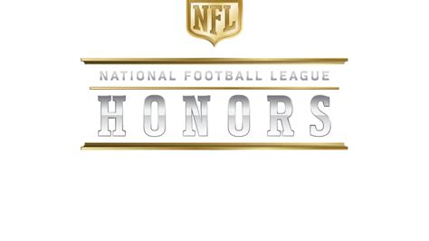 2024 NFL Honors: Date, Time, Host, Location, How to Watch & Award Winners - SportsHistori