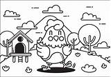 Coloring Book Vector Art Icons And Graphics For Free Download sketch template