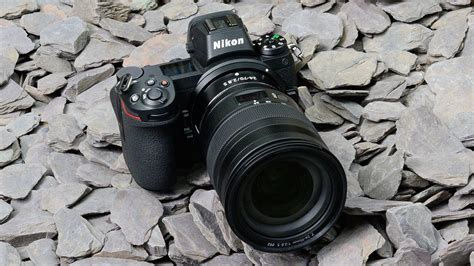 42++ Nikon z50 battery image ideas