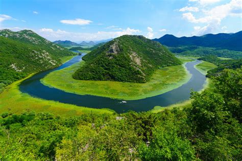 Lake Skadar National Park: 13 Best Things to Do (Local's Guide)