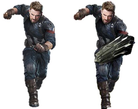 Avengers Infinity War PNG Images Transparent Background | PNG Play