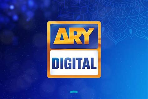 Overnights: ARY Digital join Utsav Plus & Sony TV at No.1 on Friday