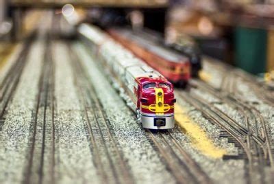 27 Best Lionel Electric Train Sets for 2022 | Pigtail Pals