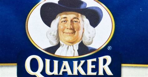 Check Your Pantry, Quaker Oats Just Issued A Recall… | 12 Tomatoes