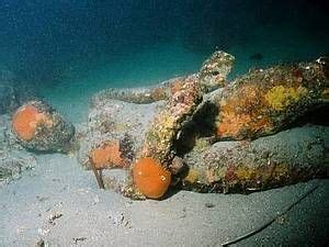 Apoxyomenos Statue in Croatia: Rare Roman Bronze Sculpture