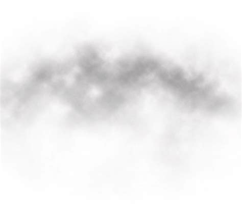 White Texture Background Transparent Dust Texture Png Dust Cloud Png | Images and Photos finder