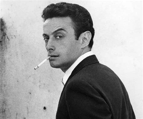 Lenny Bruce - Standup Comedian, Birthday, Facts - Lenny Bruce Biography