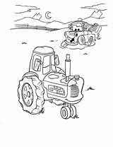 Top Disney Cars Mack Coloring Pages Images  Printable sketch template