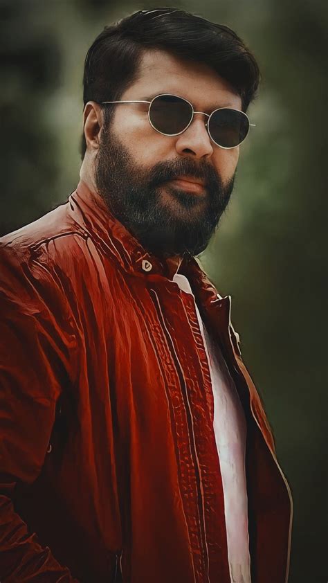 MAMMOOTTY WALLPAPER | Actor photo, Actors images, Actors