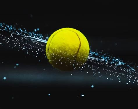 Universal Tennis Rating (UTR) System