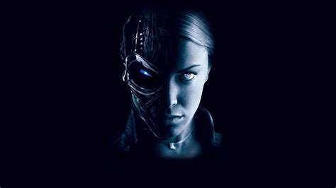 Terminator Villains Wallpapers - Wallpaper Cave