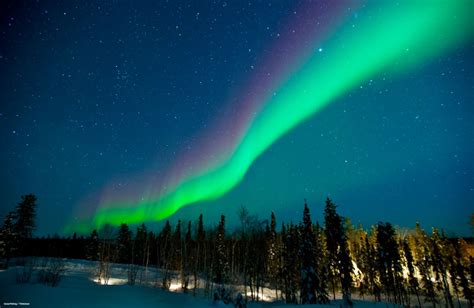 When Can You See The Northern Lights In Marquette Mi | Americanwarmoms.org