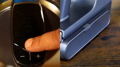 Samsung Jet 90 vs Dyson V8: A Face-To-Face Comparison