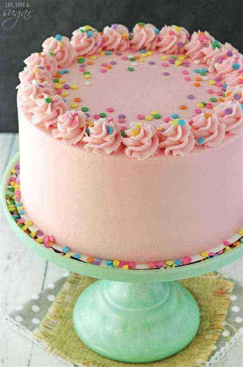 Pink Cake | MIGRO Online Shop | in Kigali, Rwanda | Delivery Services