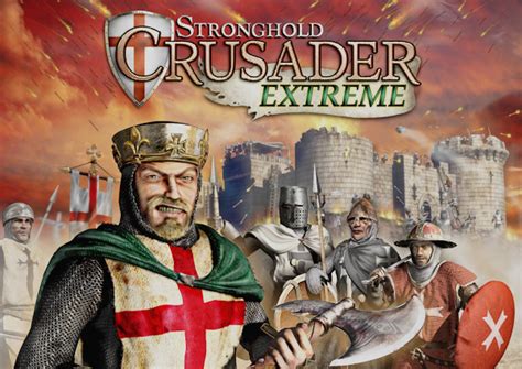 The Best Free Medieval Strategy Games for PC – Middle Ages