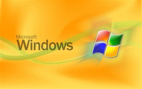 Windows Logo Wallpaper (71+ pictures) - WallpaperSet