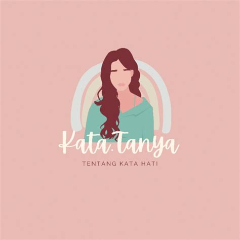 Kata.Tanya (podcast) - Kata.Tanya | Listen Notes