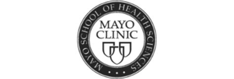 Mayo Clinic School of Health Sciences Graduate Program Reviews