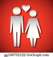 330 Couple Holding Hands Love Heart Family Protection Clip Art | Royalty Free - GoGraph