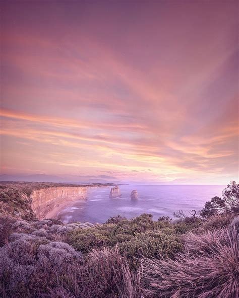 Pin on earthporn