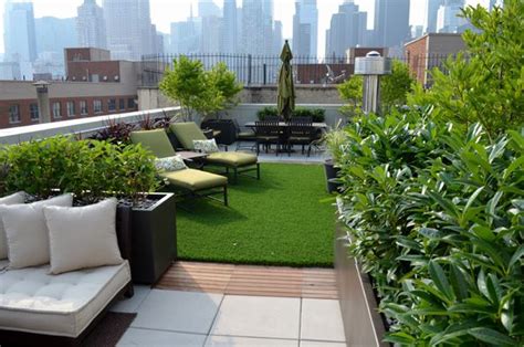 13 best Rooftop Garden images on Pinterest | Rooftop gardens, Vegetable garden and Rooftops