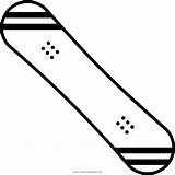 Snowboard Ausmalbilder  Ultra Coloring Pages sketch template