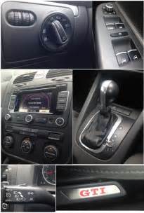 Luxury 45 of Mk6 Jetta Interior Mods | a-zstylez