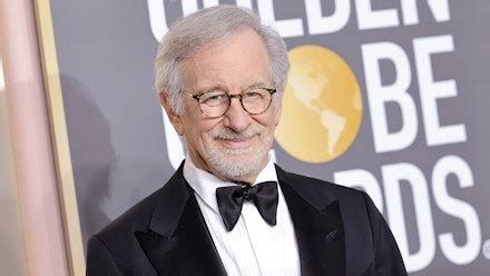 Every Steven Spielberg Movie Ranked | Movies | Empire