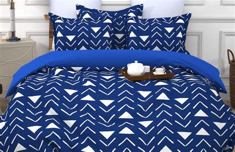 Bedsheets manufacturers in UAE- Jindal Ecotex LLP