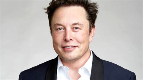 Where did elon musk go to college? - CEO!