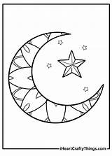 20 Ramadan Coloring Pages 100% Free To Print sketch template