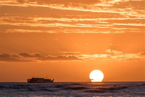 Zonsondergang of zonsopkomst fotograferen: 14 tips | Zonsondergang fotografie, Zonsondergangen ...