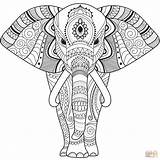Dementia Coloring Pages A Creative And Engaging Activity For Seniors sketch template