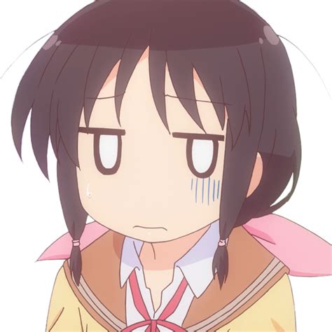 Download View Samegoogleiqdbsaucenao 1476777184065 , - Disgusted Anime Face Png PNG Image with ...