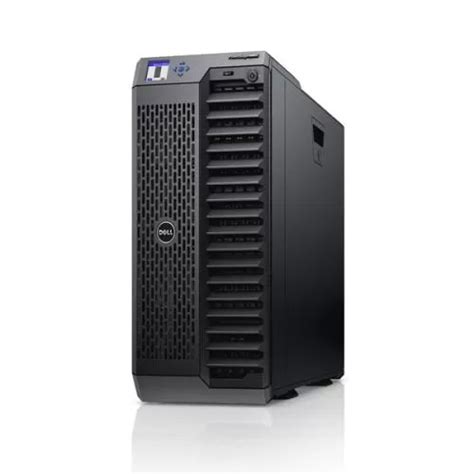 Dell PowerEdge VRTX Tower Chassis Hyderabad|Dell PowerEdge VRTX Tower ...