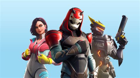 2048x1152 Fortnite Season 9 2048x1152 Resolution Wallpaper, HD Games 4K ...