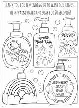 Welcome To Dover Publications  Coloring Pages Penny black Stamps sketch template
