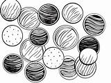 Gold Coins Coloring Sheet  Page sketch template