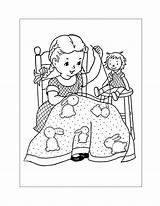 Quilt Coloring Pages – Printable FREE sketch template