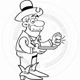 Gold Miner Coloring Pages sketch template