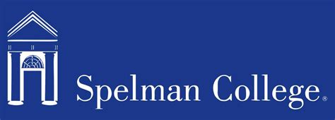 Spelman Logo - LogoDix