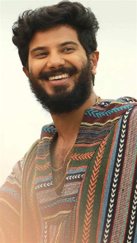 Dulquer Salmaan Charlie Wallpapers - Top Free Dulquer Salmaan Charlie ...