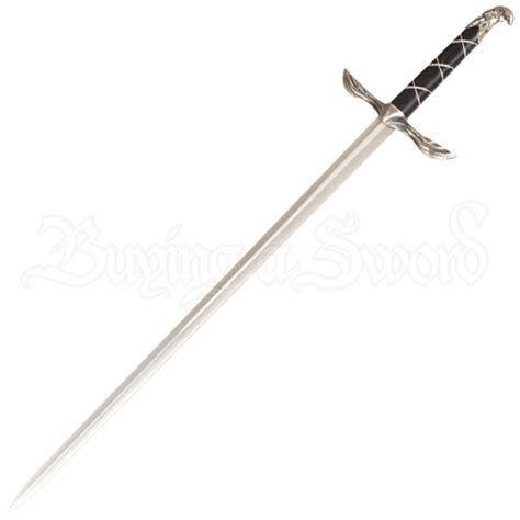 Stainless Steel Altair Sword - NP-H-5908 by Medieval Swords, Functional ...