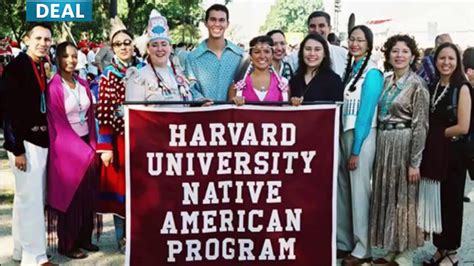 Harvard University - Students Life - YouTube