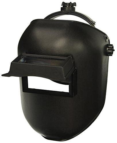 Hobart 770286 Flip Front Welding Helmet by Hobart