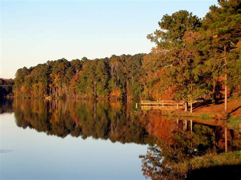 All About Cedar Lake, California | Big Bear Cabins