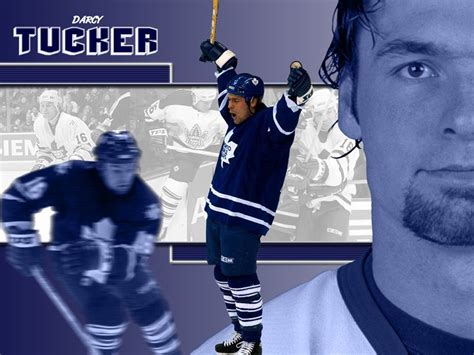 Darcy Tucker | Maple leafs hockey, Toronto maple leafs, The incredibles