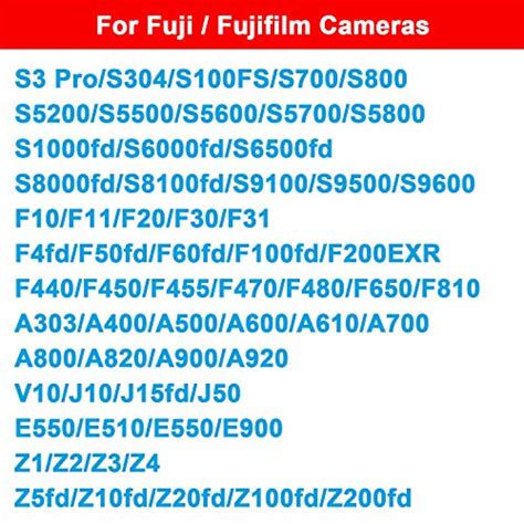 xD-Picture Card 2GB (Type M+) 2 GB XD Flash Memory Cards for Olympus Fuji Fujifilm Digital ...