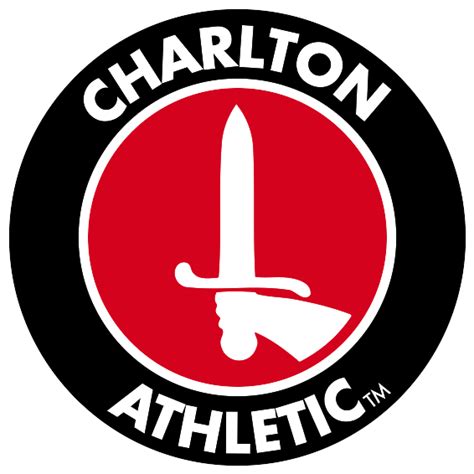 File:Charlton Athletic FC logo.svg | Logopedia | FANDOM powered by Wikia