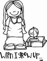 Lds Melonheadz Primary Clipart Temple Coloring Pages Illustrating  sketch template